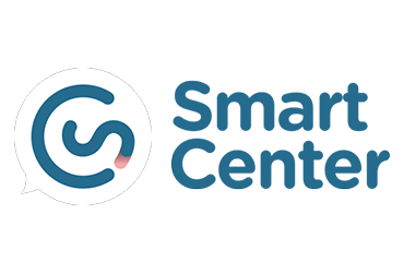 Smart Center