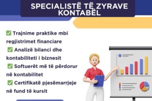 0db7d944-c357-4cfe-9863-9852ea617d7e