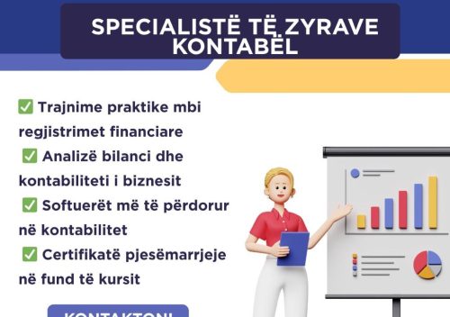 0db7d944-c357-4cfe-9863-9852ea617d7e