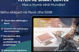 5dc30cd4-518d-465c-974d-3e6439567c29