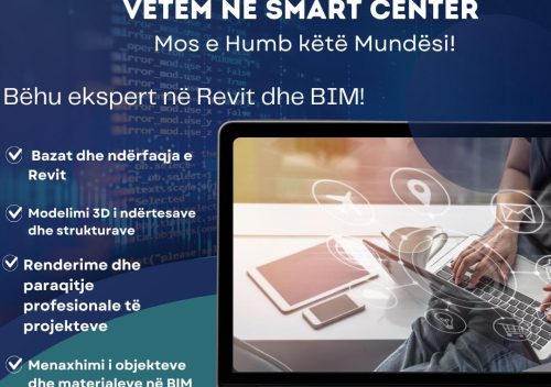 5dc30cd4-518d-465c-974d-3e6439567c29