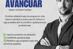 WhatsApp Image 2026-03-04 at 12.04.19 PM (1)