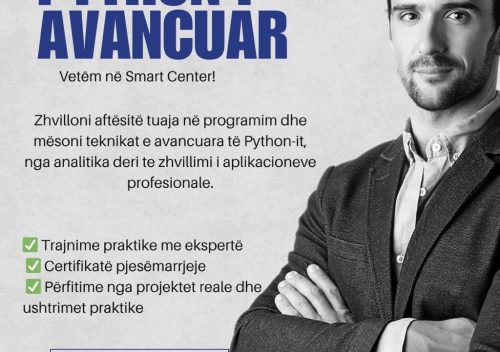 WhatsApp Image 2026-03-04 at 12.04.19 PM (1)