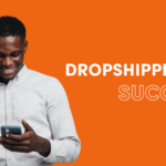 DROPSHIPPING