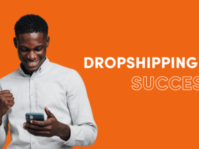dropshipping DROPSHIPPING