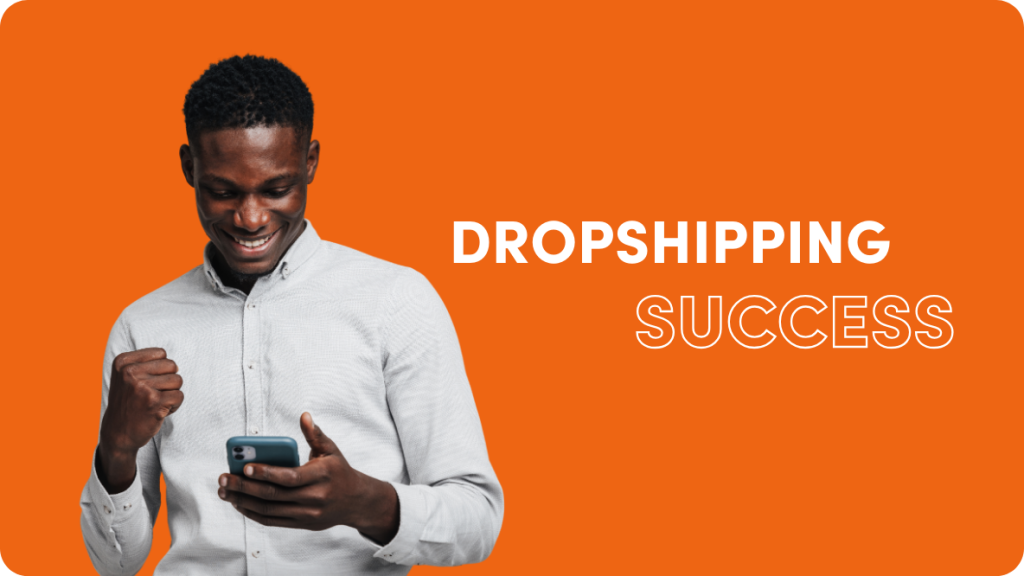 dropshipping dropshipping