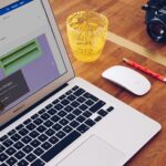 WEBSITE – WORDPRESS