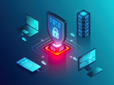 cybersecurity CYBERSECURITY