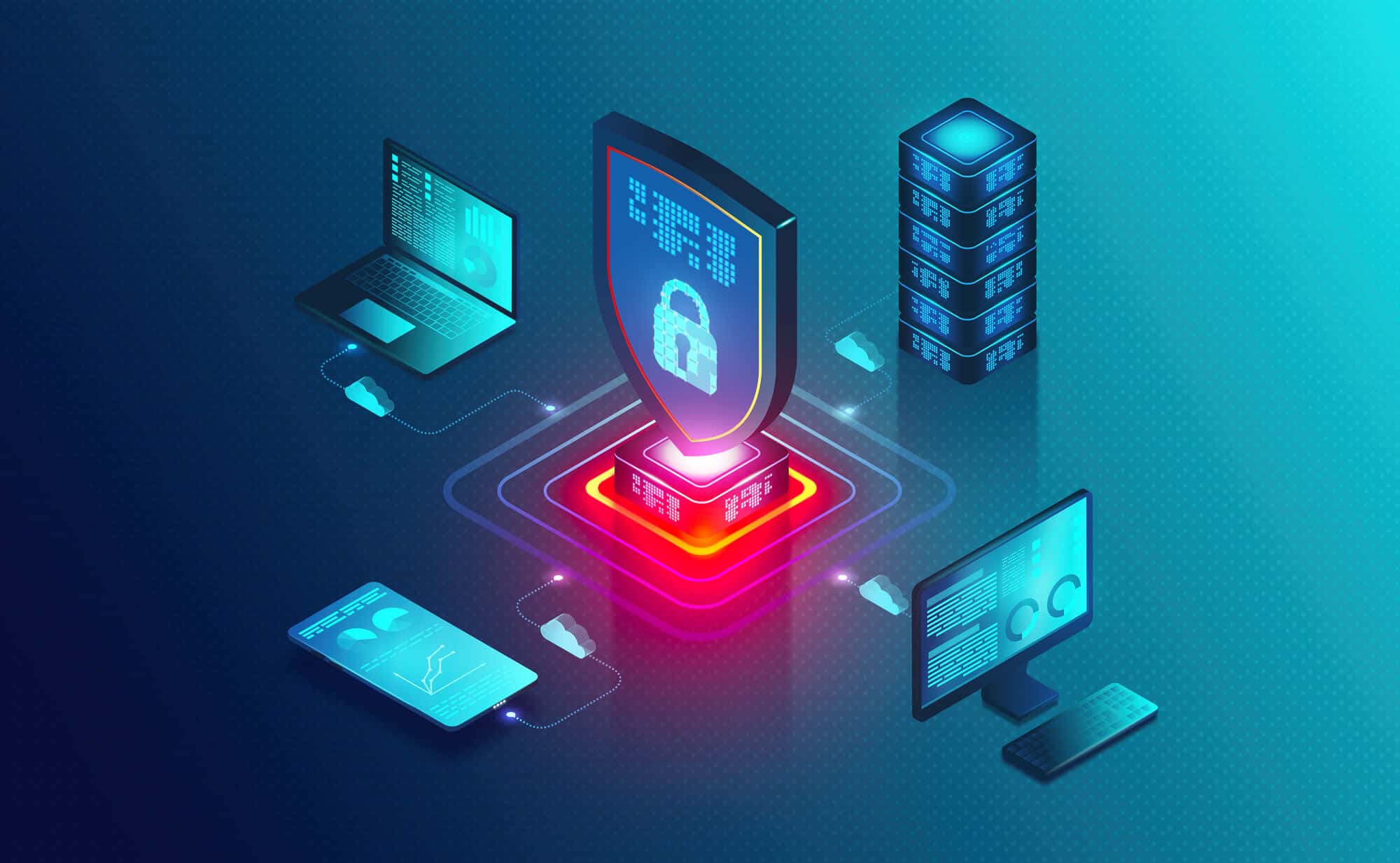 cybersecurity cybersecurity