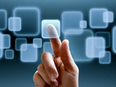 prokurime publike smart center PROKURIME PUBLIKE