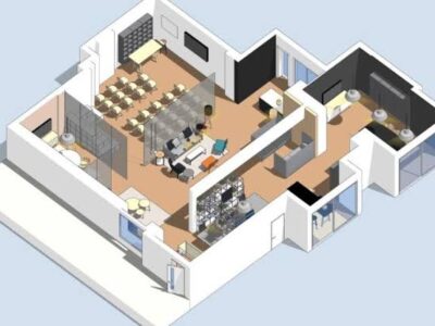 sketchup SKETCHUP