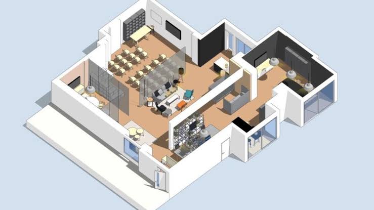 sketchup sketchup